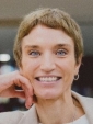 Almudena Lara